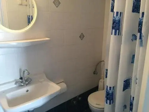 Hotel Elizabeth