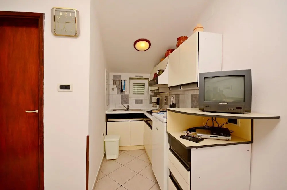 Apartman Dražen