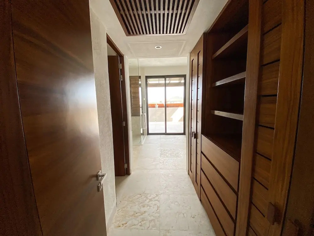 Condo Mokusan in Tau Punta de Mita