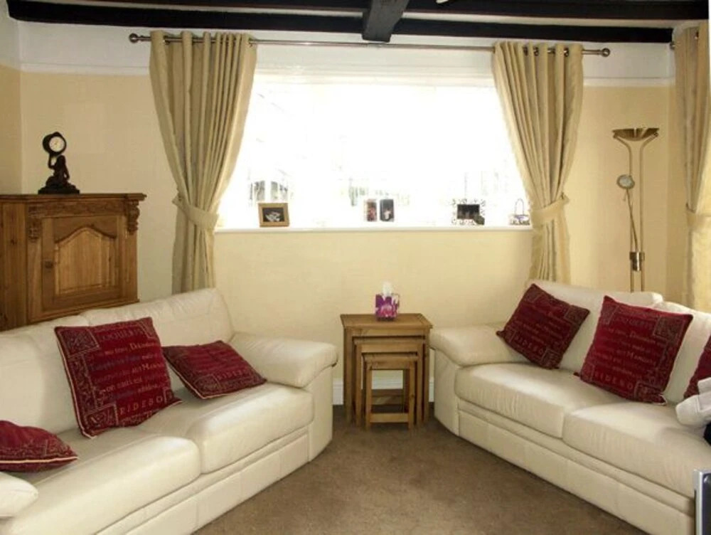 Scotch Hall Cottage