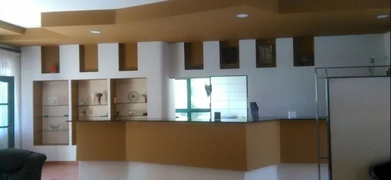 Giannikos Hotel