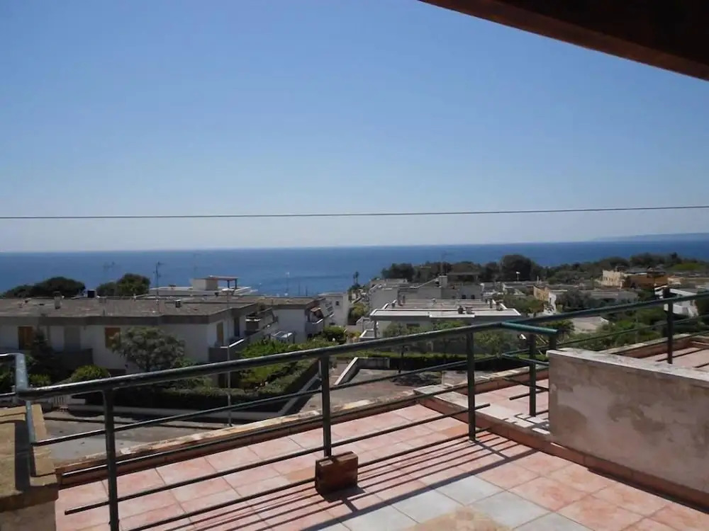 Costa degli Ulivi