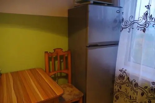 Apartment Khoroo 5