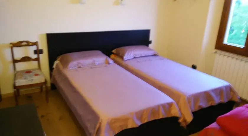 Tenuta Il Verone