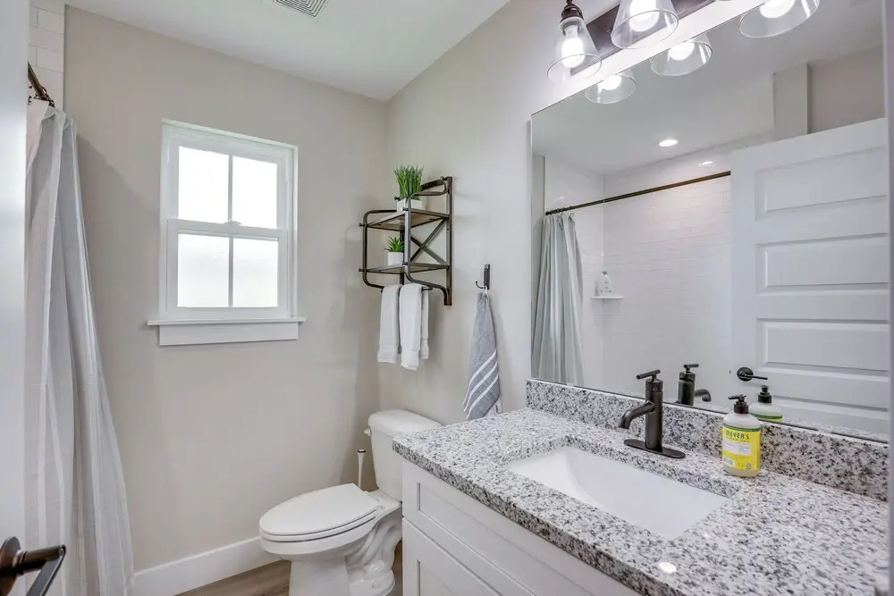 Brand New St Augustine Home - 5 Mi to Beach!