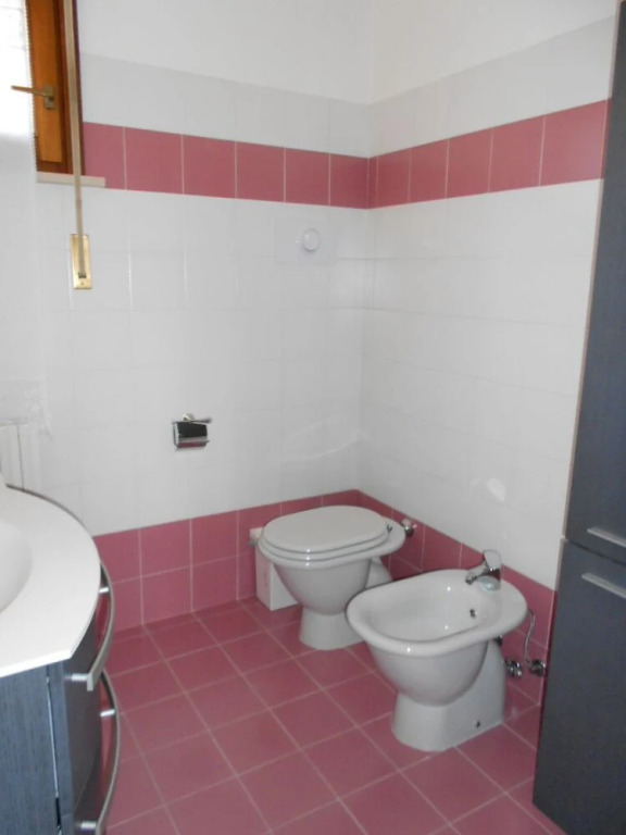 B&B San Bartolo
