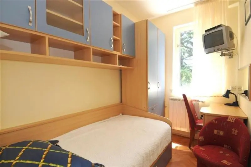 Apartman-studio Adriana 3
