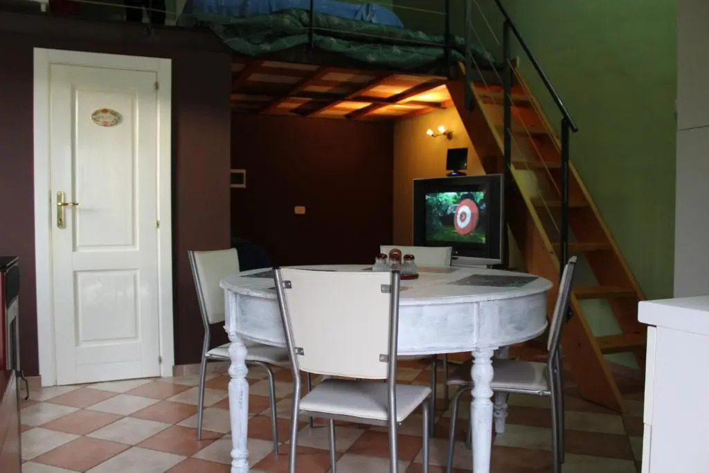 Casa D'arte