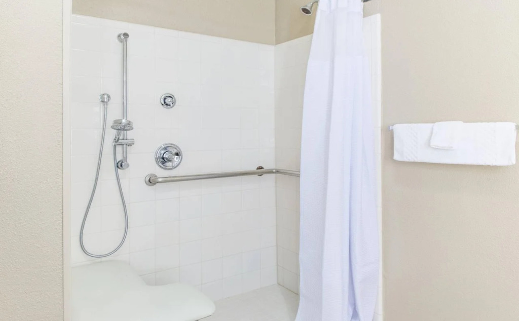 SpringHill Suites by Marriott Houston Brookhollow