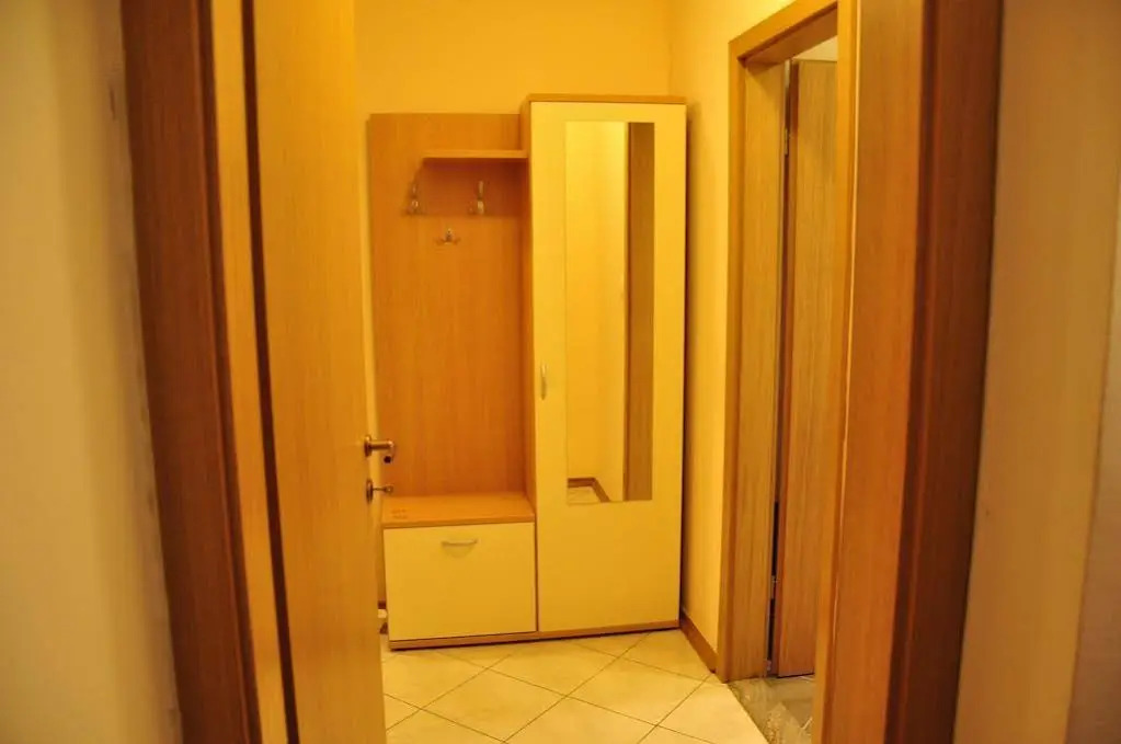 Apartments Villa Nataly
