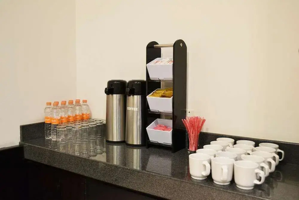 Holiday Inn Express Guaymas By IHG