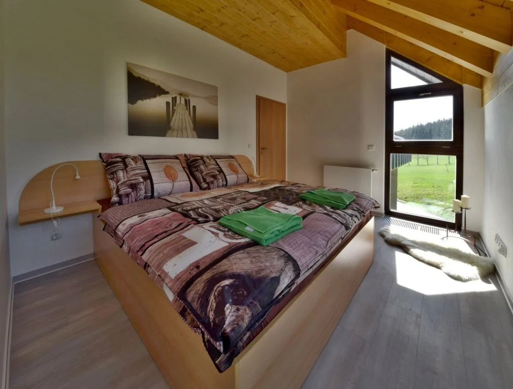 Pension Valon