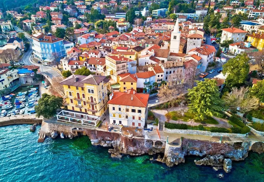 Lovely Apartment Milica 100mt From sea