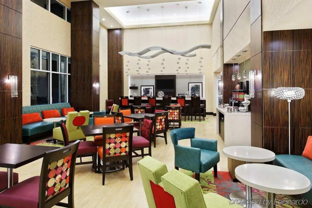 Quality Inn Altamonte Springs