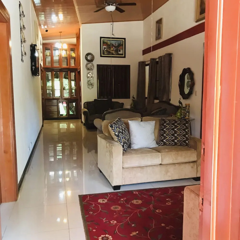 Hope Tours Hotel