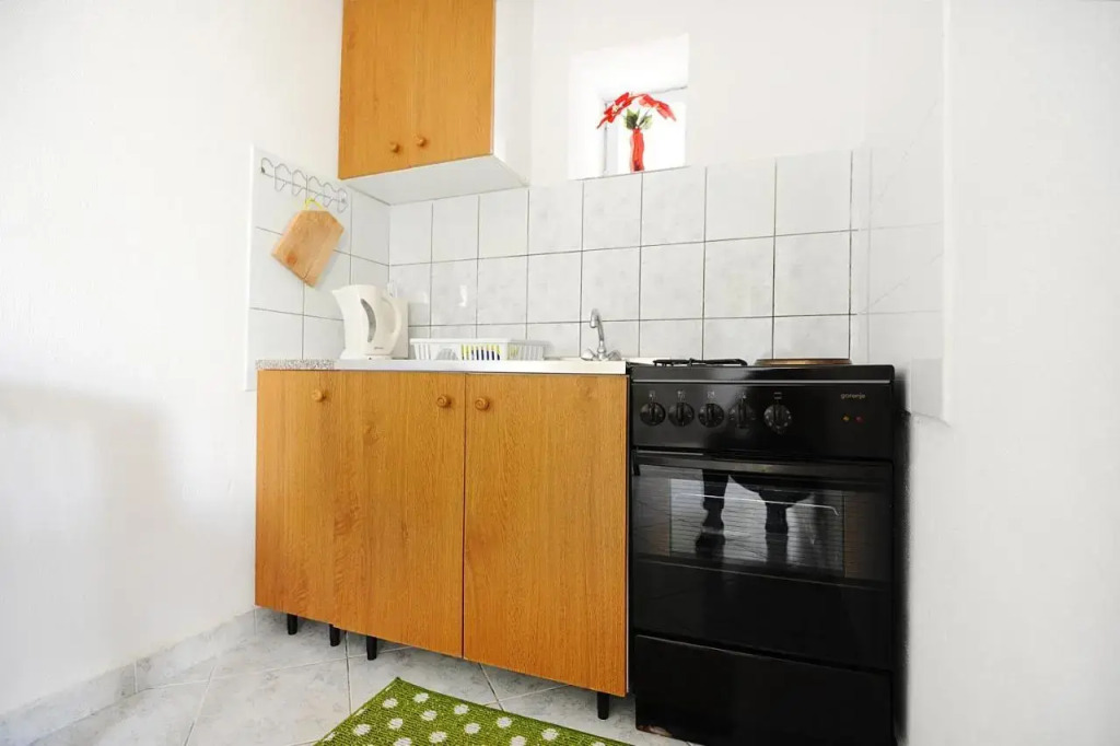 Apartments Rejo