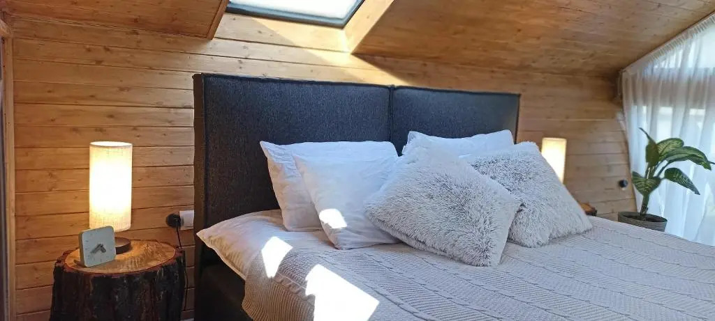 Cottage Toladi