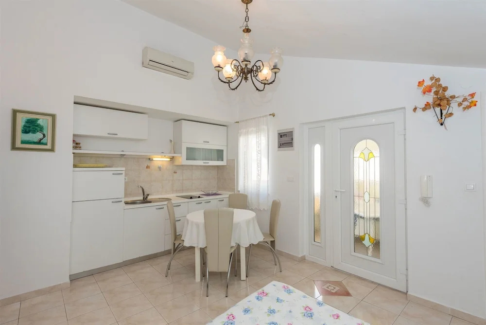 Apartment Marija