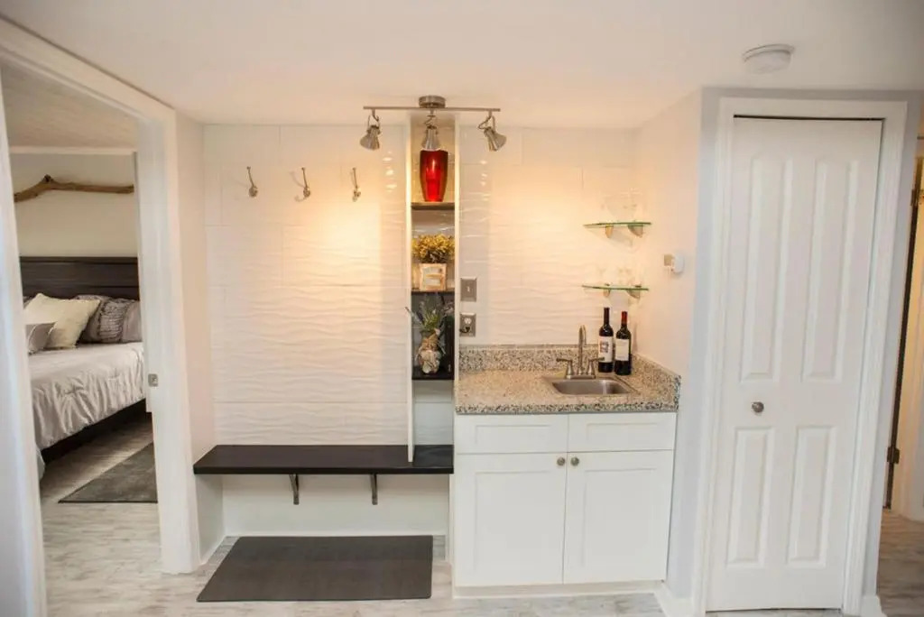 Unit 3125 - Ocean & Racquet Club