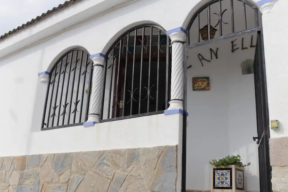 Casa Masso  - 106D