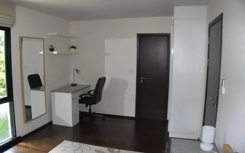 Apartment Rawai Beach