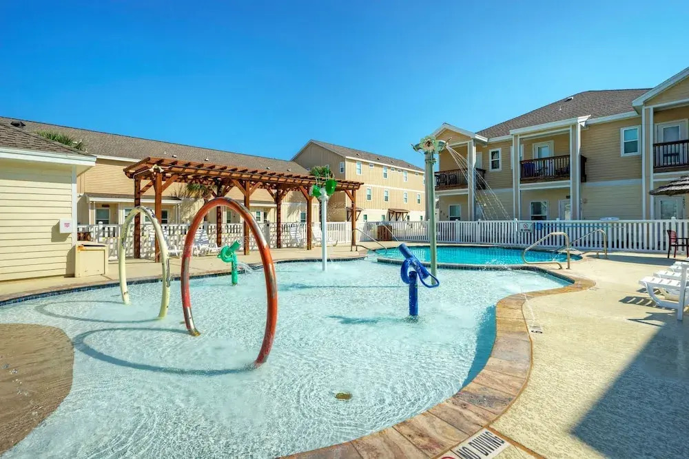 The Beautiful Place by Avantstay Mins to Beach Family-friendly Pool