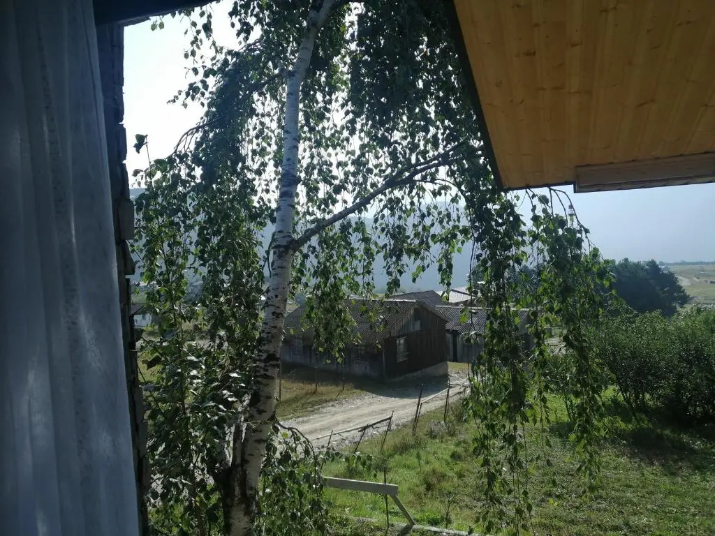 Hotel Kepney