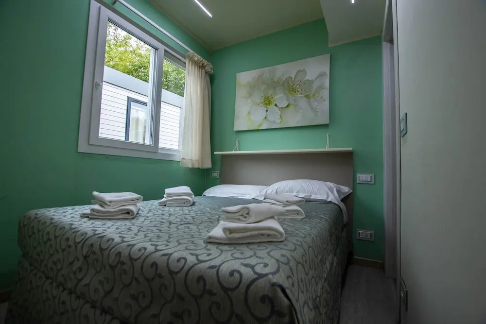Appartamento Roero Cottage 3