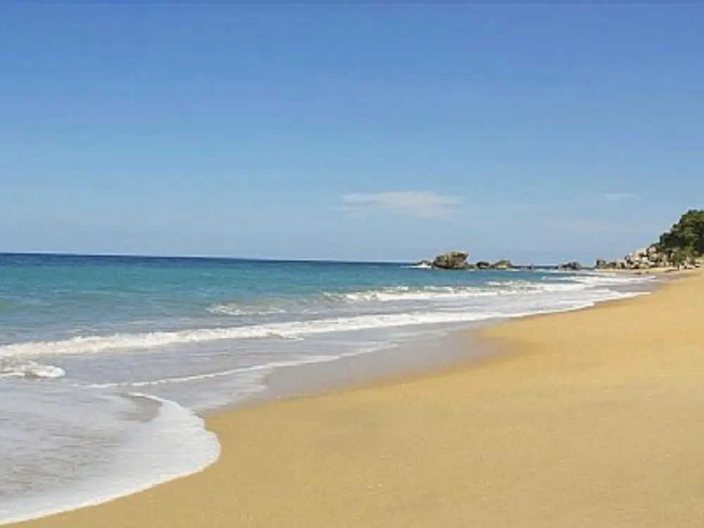 Condo De Golf by Vallarta Rentals