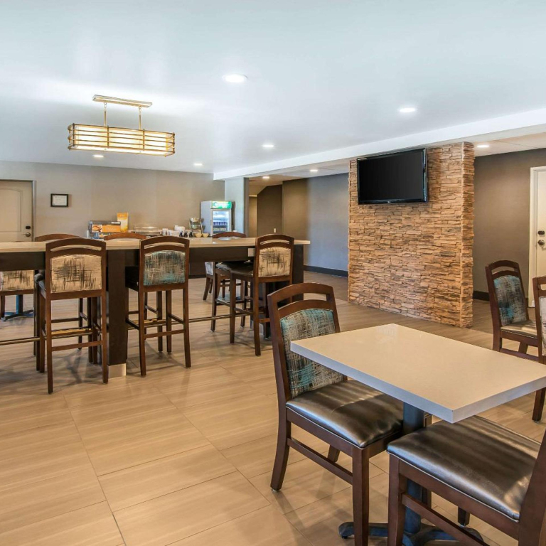 Elevate Hotel at Sierra Blanca Ruidoso