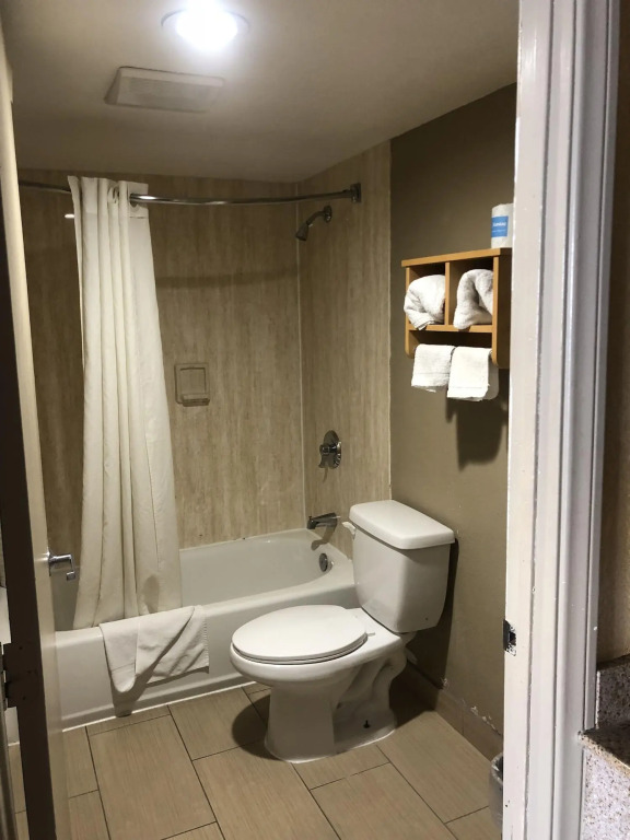 Northgate Motel