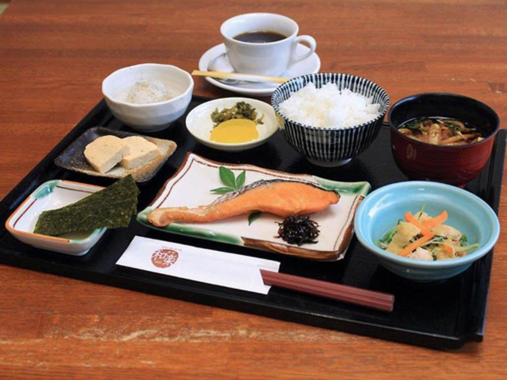 Fukuchiyama Ark Hotel