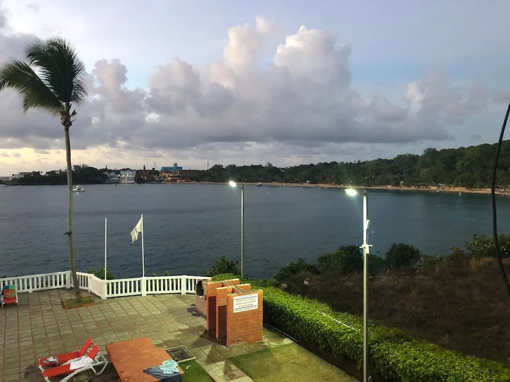 Bahia Sosua 22