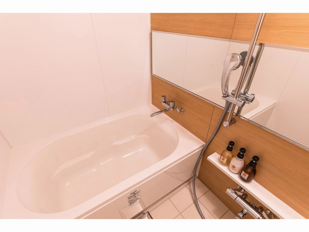 LAPIN MIHAMA Residence Hotel