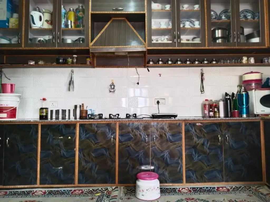 Stanzin Home Stay