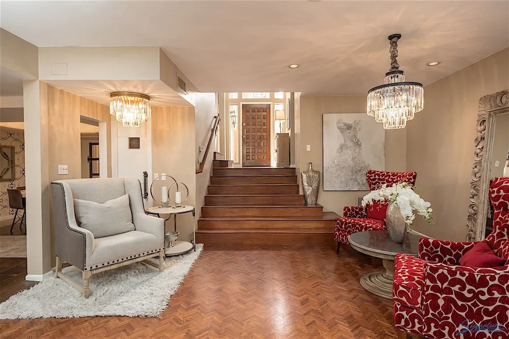 Camelback Mountain 2 BR by Casago
