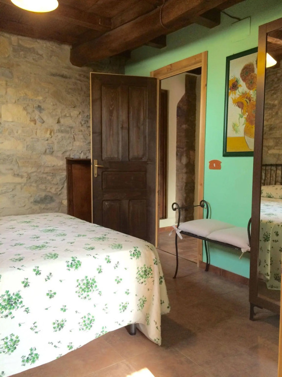 Agriturismo Fattoria Ca di Monti
