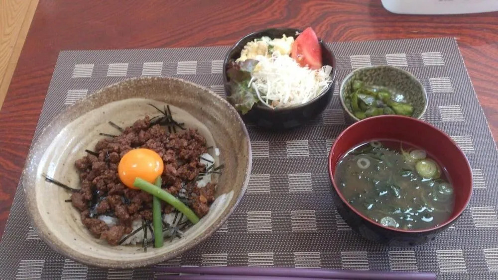 Guesthouse Izuru