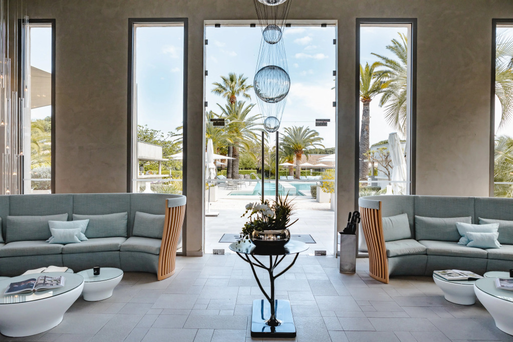 Sezz Saint-Tropez