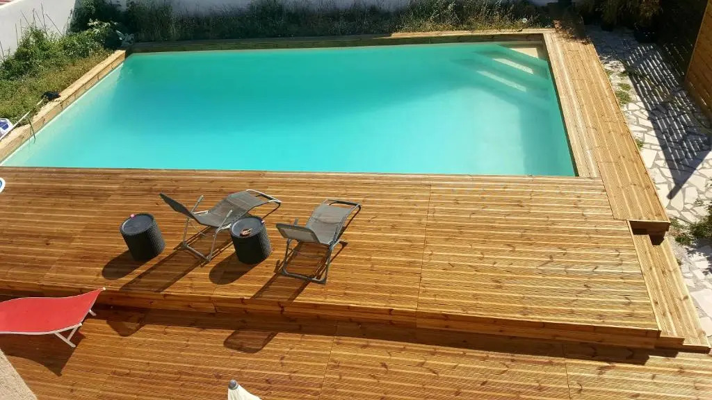 Charme Provençal