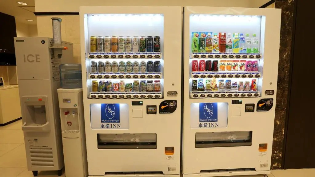Toyoko Inn Tokyo Hachioji-eki Kita-guchi