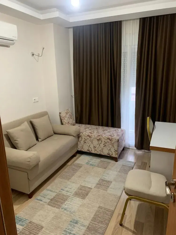 Nativo Otel