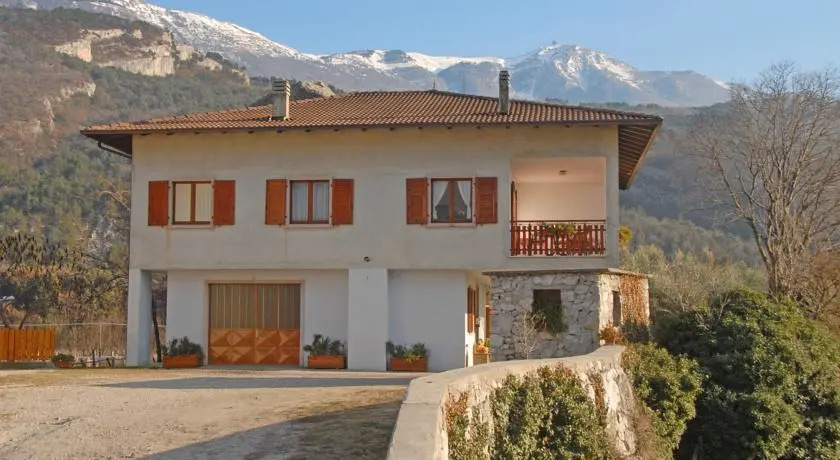 B&B Doss dei Pini