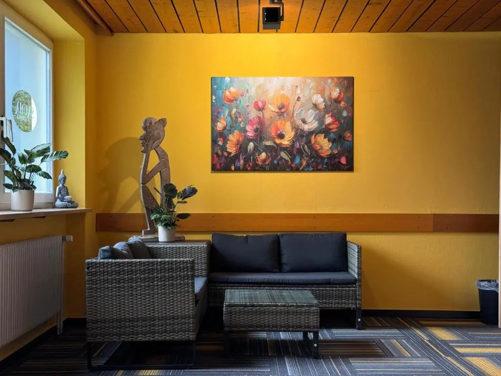 Maiers Hotel