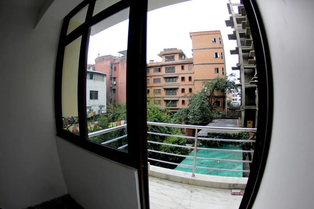 Nova Tara Hotel Kathmandu
