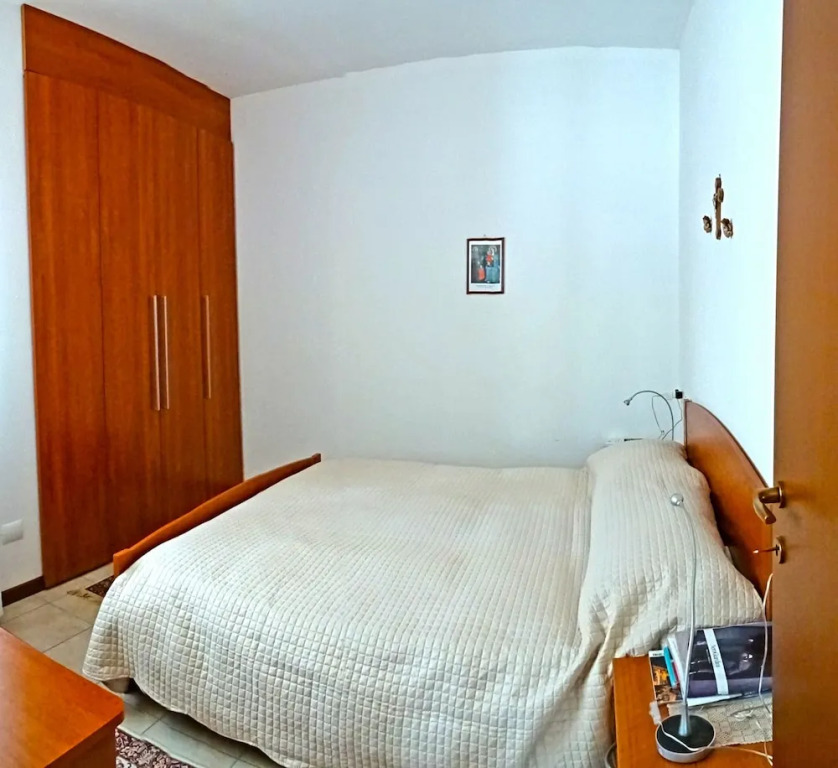 La Quiete 17 Holideal
