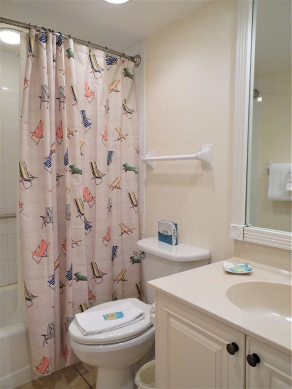 Sundial D311 - Great 1bd/1b Condo With Beach Access 1 Bedroom Condo
