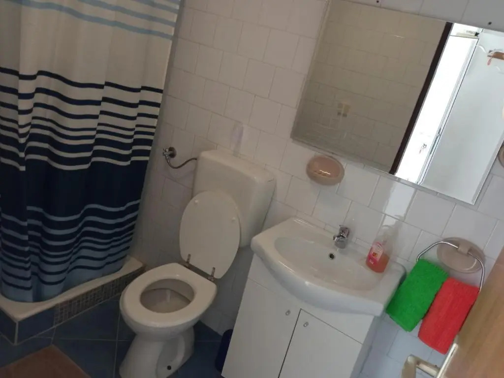 Apartment Mia