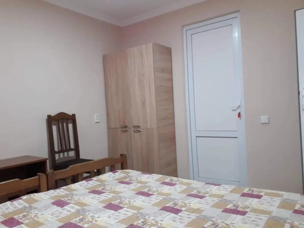 Guest House Aghmashenebeli #788