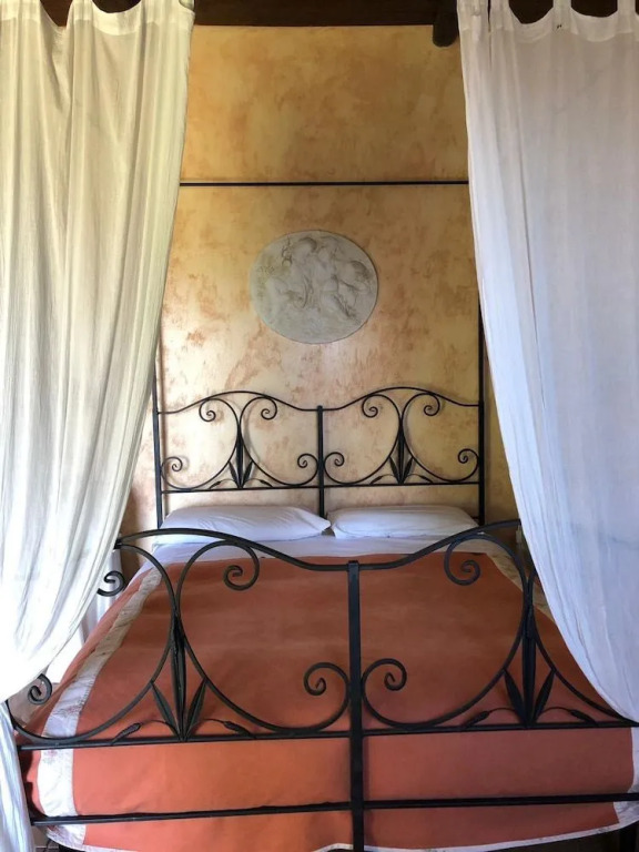 Locanda dell' Angelo